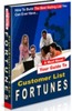 Thumbnail Customer List FORTUNES- Build the best kind of GOLD MINE